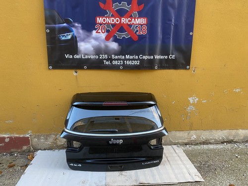 Portellone sportello - portellone,