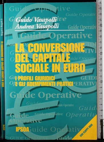Conversazione del capitale - conversazione,