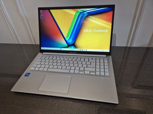 Asus vivobook x1504z - x1504z,