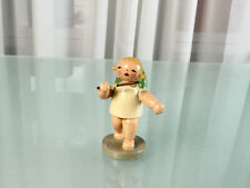 Erzgebirge Wendt und Kühn