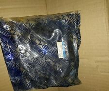 fiat 500 giardiniera epoca kit cavi candele