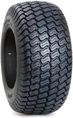 Pneumatico 20x12 20x12x10 - pneumatico, 20x12-10