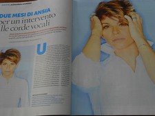 Ok Salute.Alessandra Amoroso,kkk