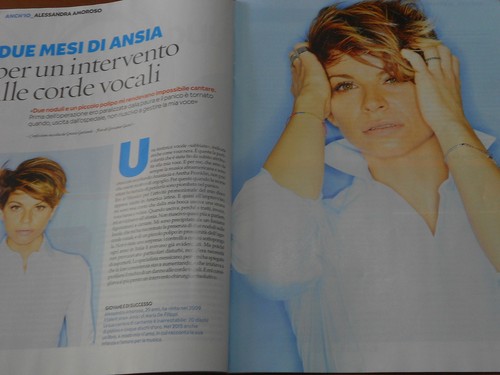 Salute alessandra - ok, salute.alessandra