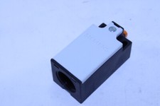 Interruttore a pulsante