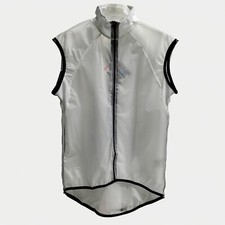 Zerowind Road Gravel Racing