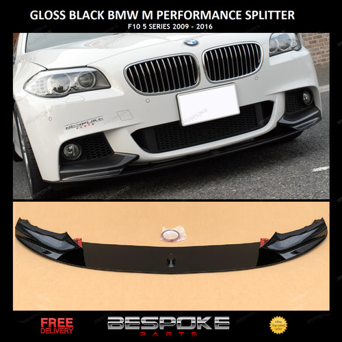Per bmw serie - per,