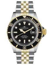 *COME NUOVO, NUOVO CON