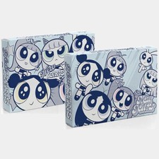 NEWJEANS GET UP 2nd Album THE