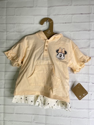 Shirt top pantaloncini - top,