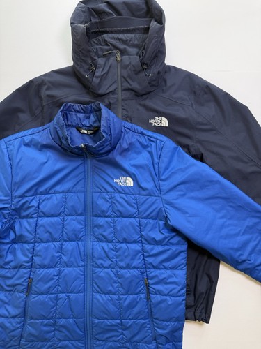 The north face evolve - evolve, in