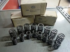 KIT SERIE 16 PZ MOLLE VALVOLE