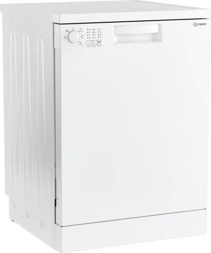 Indesit lavastoviglie - indesit,