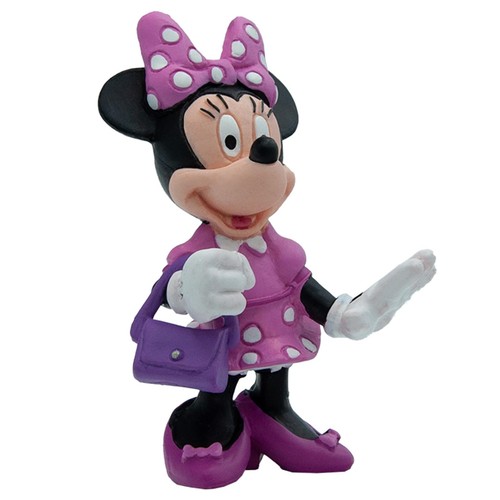 Bullyland 15328 walt disney - walt,