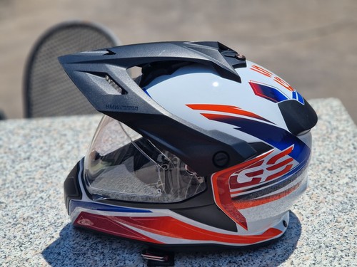 Casco bmw - casco,