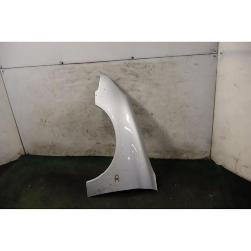 Parafango ant peugeot 206 - parafango,