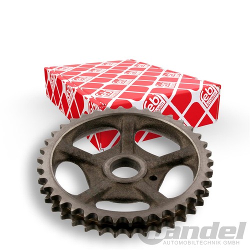 Febi bilstein ingranaggio - febi,