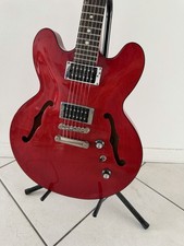 Chitarra elettrica - Epiphone