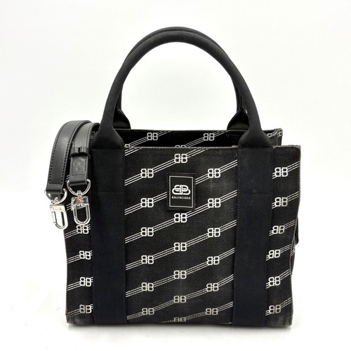Borsa tote - tote/borsa, a