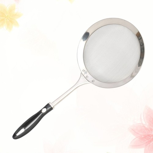 Passatutto acciaio inox - passatutto,