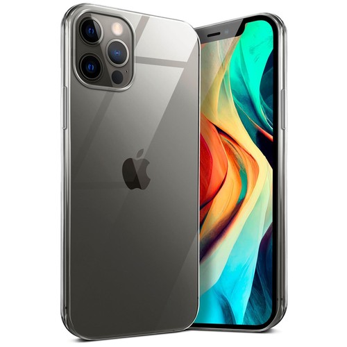 Custodia per apple iphone - per, 12