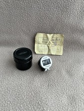 Mirino sovietico KMZ URSS