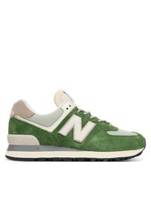 New Balance U574GRE sneaker