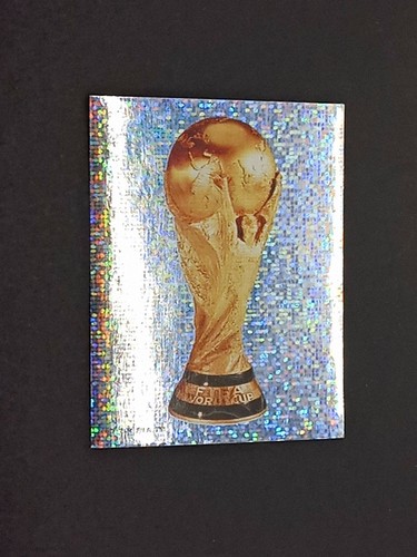 Figurina calciatori france - calciatori,