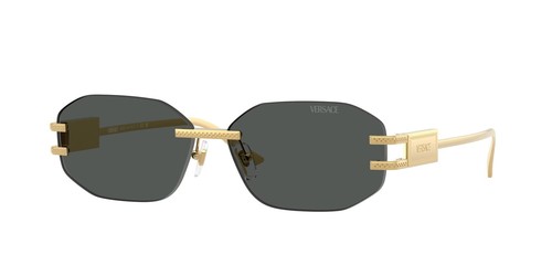 Occhiali sole versace donna - sole,