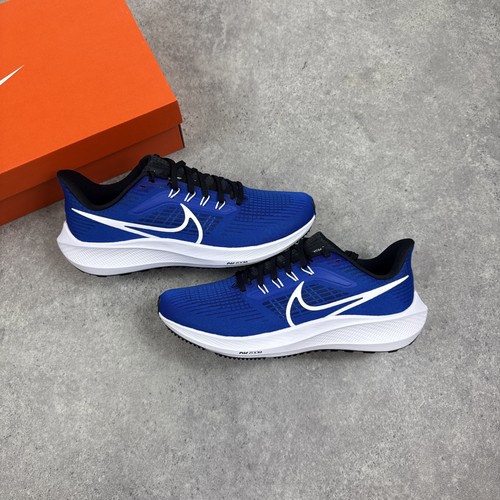 Taglia nike air zoom - taglia, 7