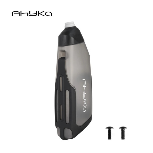 Ahyka 600ml borraccia - ahyka,