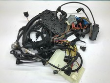 Cablaggio motore originale BMW