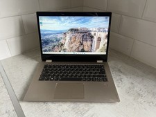 💻 Lenovo Yoga 520-14IKB |