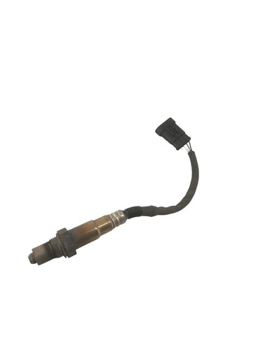 0258006206 sonda lambda fiat - 0258006206,