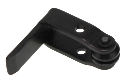 Bosch 1619p01375 leva - 1619p01375, rullo