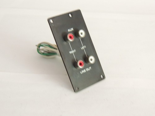 Pioneer 61 sk 71 - sk-51, sk-61