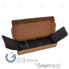 BATTERIA APPLE MACBOOK PRO 17" 2011 A1297 MC725 MD311 MC725xx/A PILA A1383