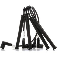 STARK SKIC-0030040 Kit cavi