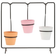  Fioriere Da Appendere