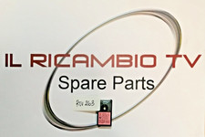 MODULO BLUETOOTH SAMSUNG