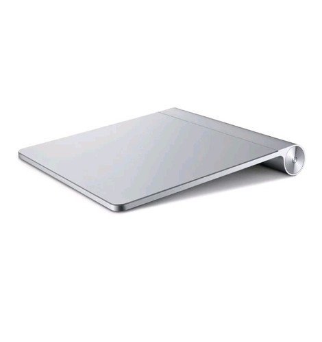 Originale apple a1339 - originale,
