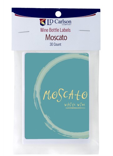 Etichette vino moscato - etichette,