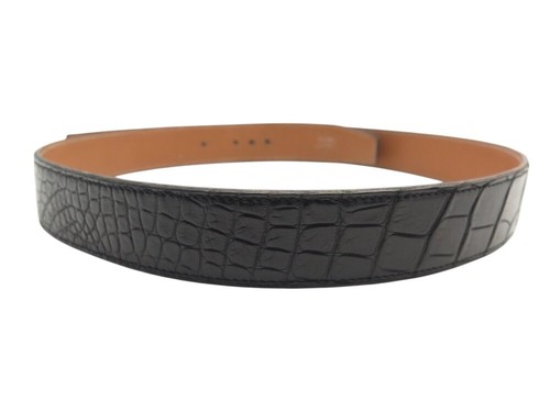 Cintura vintage hermes - vintage,