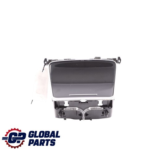 Mercedes w205 console centrale - console,