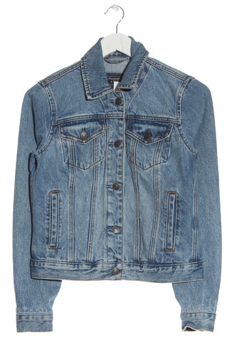 Abercrombie fitch giacca - &,