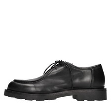 U12 vit tender stringate - stringate, le