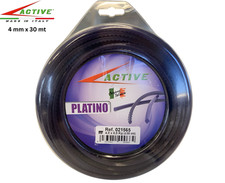 ACTIVE FILO SEGHETTATO SEGA