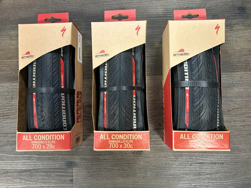 Armadillo elite specializzato - elite,