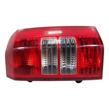 Fanale posteriore destro JEEP