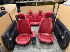 Alfa romeo mito 955 - alfa,